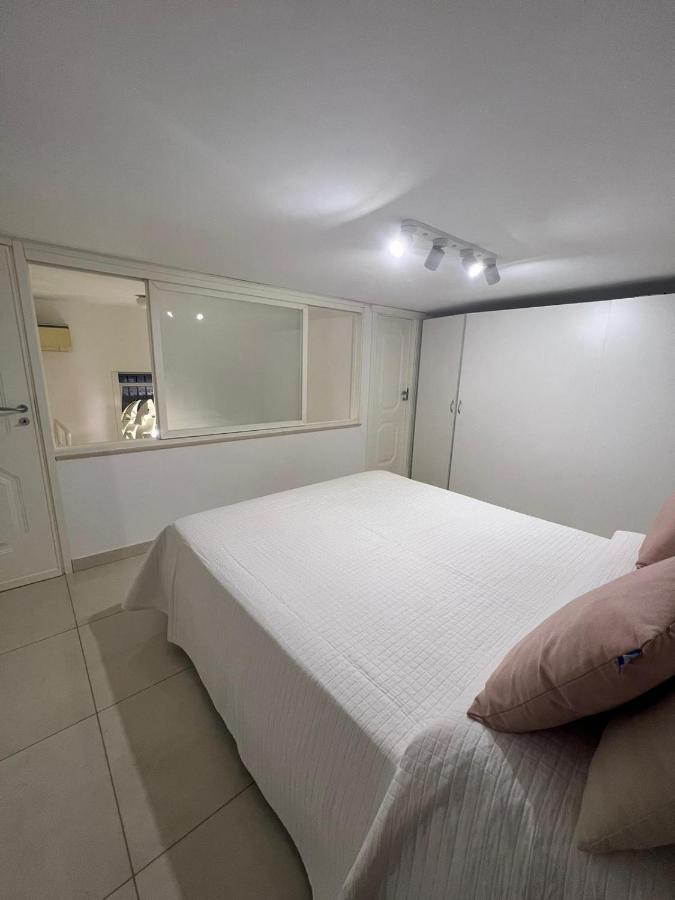 ナポリLife Houseアパートメント エクステリア 写真
